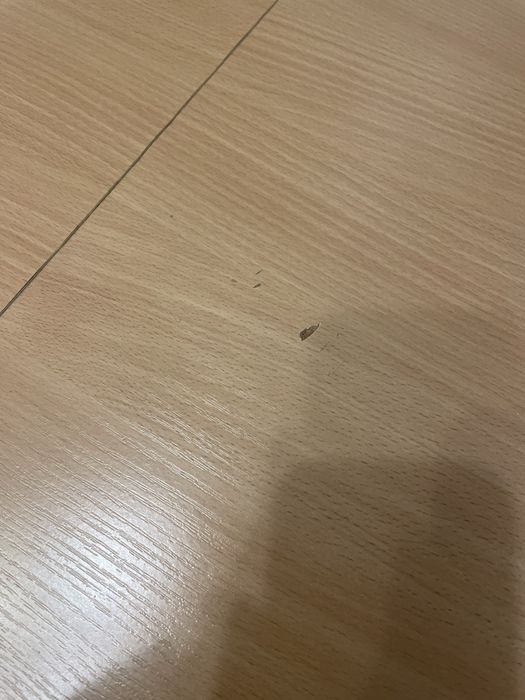 Продам комплект (стіл + 4 стула)