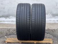 Топові шини‼️255/55 R19 Bridgestone Alenza  001 107W 6.6мм 2023рік