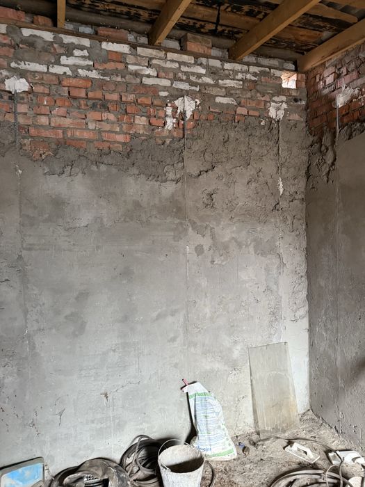 Продам гараж  в районі електричних мереж