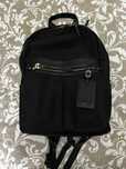 Mochila da PARFOIS