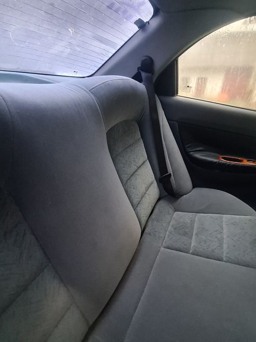 Део Нубіра.      ..