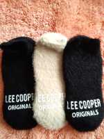 Stopki damskie Lee Cooper 36-40