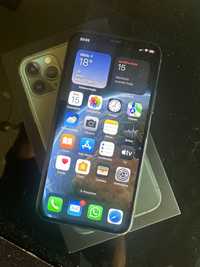 iphone 11 PRO 64GB