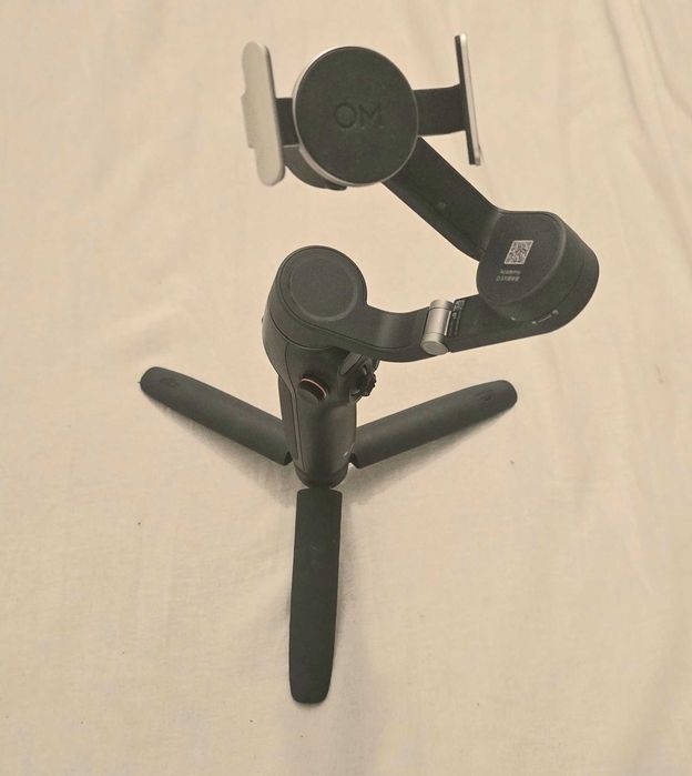 DJI Osmo Mobile 6  Brand New,