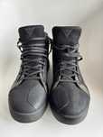 Dainese Urbactive Gore Tex Shoes