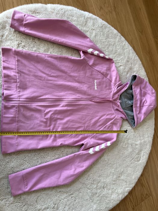 Bluza Hummel M nowa bez metki