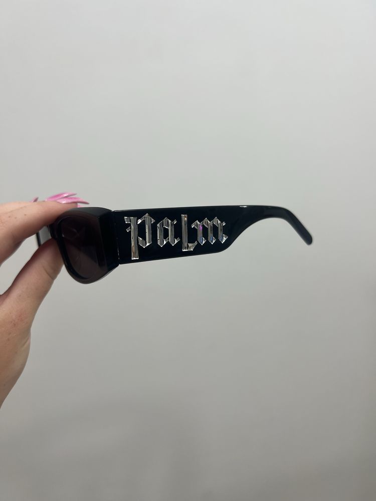 Oculos de sol NOVOS