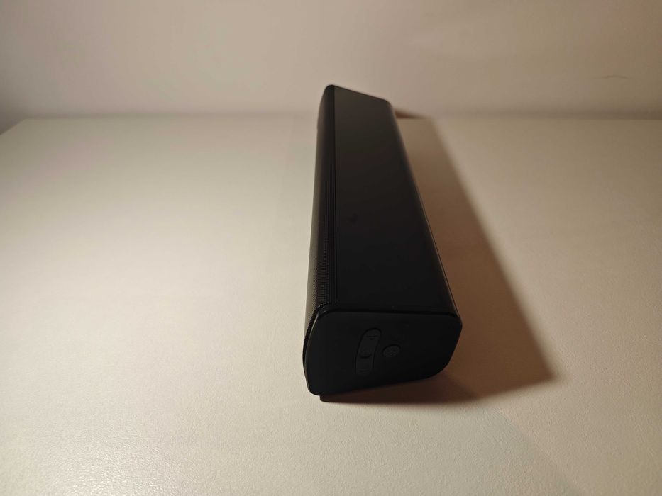 Głośnik przenośny CREATIVE Stage Air V2, Bluetooth.