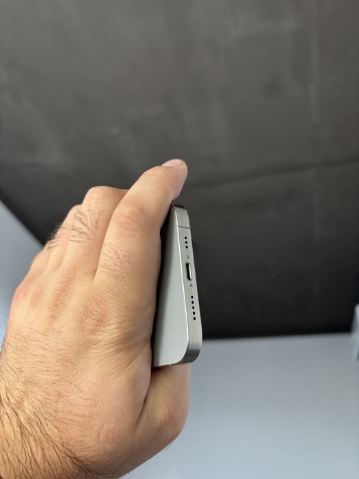 Apple iphone 15 Pro 128 gb neverlock 100% айфон XR