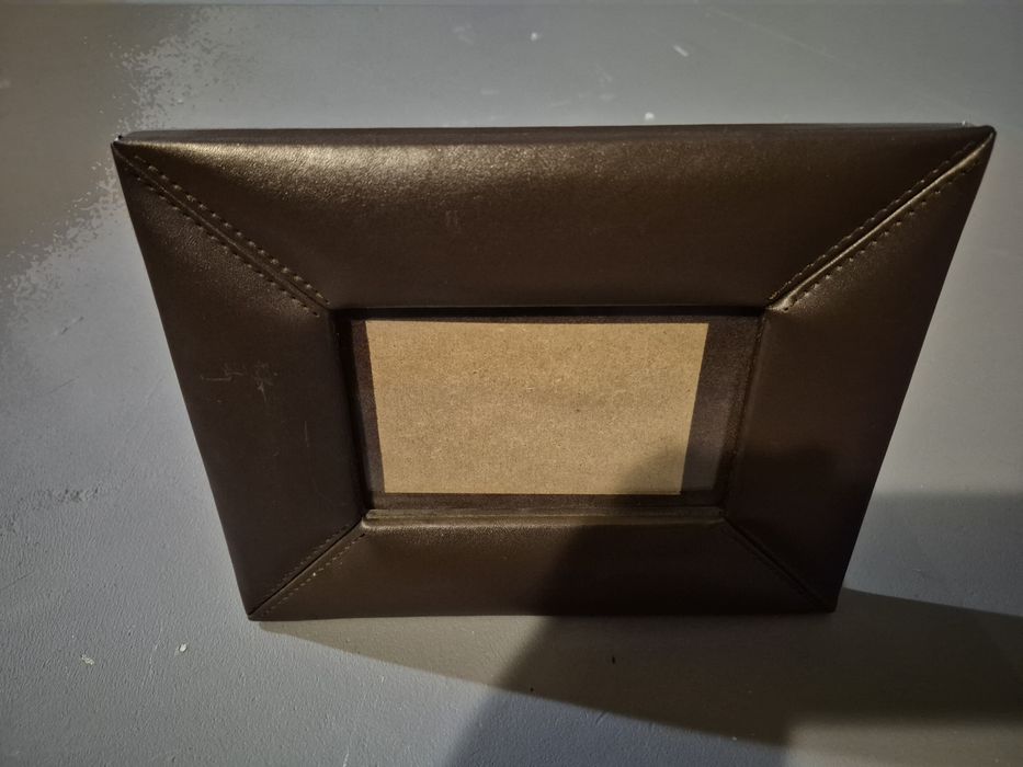 Ramka na zdjęcie 15x10cm