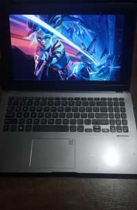 Laptop Asus X509J Intel i5-1035G1