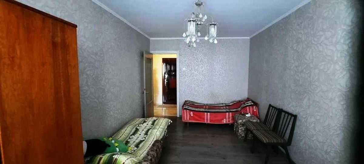 Продаж 1к 35м2 просп. Ак Глушкова ст.м. Теремки