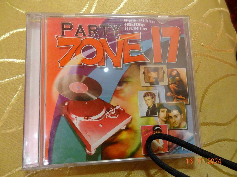 Диски cd, mp3 techno trance, rave, dream dance, hardstyle, pop 2000-х