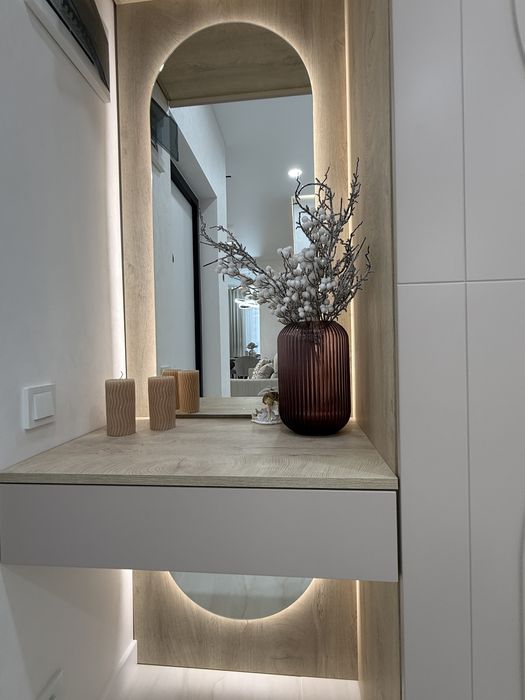 Мінімальне оформ! 2 кім 67 кв.м ЖК Софія Резиденс