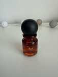 Rituals perfume Au gold