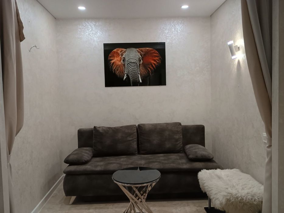 ЖК Ривер Парк.. 2 кв почасово/Посуточно