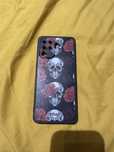 Etui do Oppo Reno5 Lite
