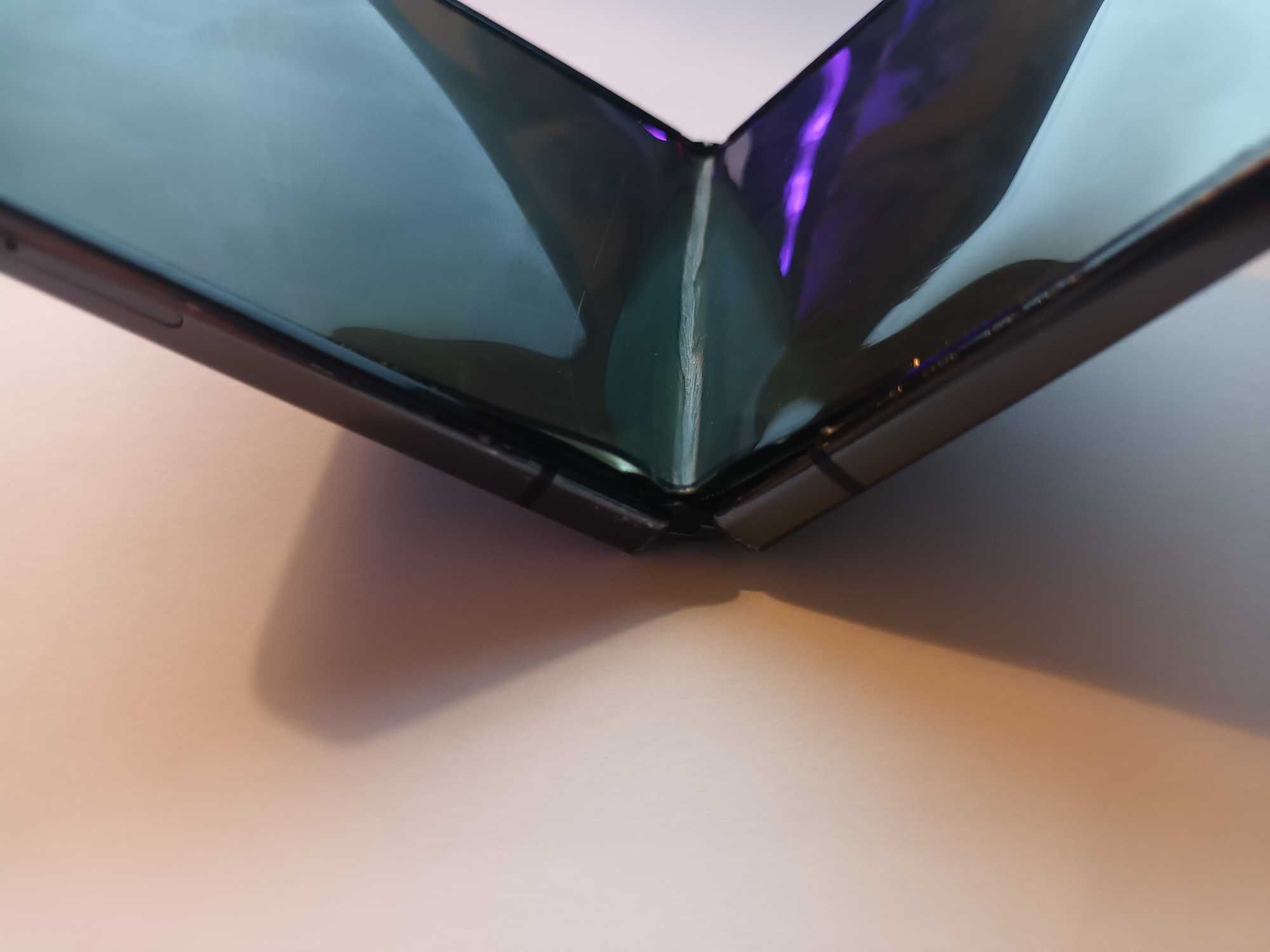 Samsung Galaxy Z Flip 4