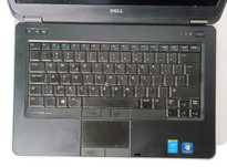 Laptop Dell LATITUDE E6440