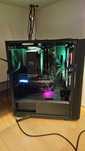 komputer i5 11gen rtx 3060ti