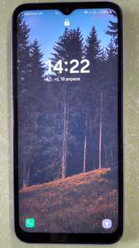 Samsung A14 (4G)