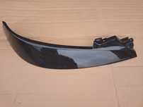 NISSAN NV200 NV 200 NSV0191001 LISTWA W ZDERZAK PRAWA ORYGINAŁ