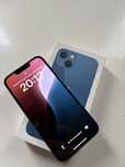 Iphone 13 128gb 90% kondycja !!!