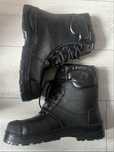 Sprzedam buty obuwie robocze rozm.45