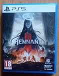 Gra Remnant 2 PS5
