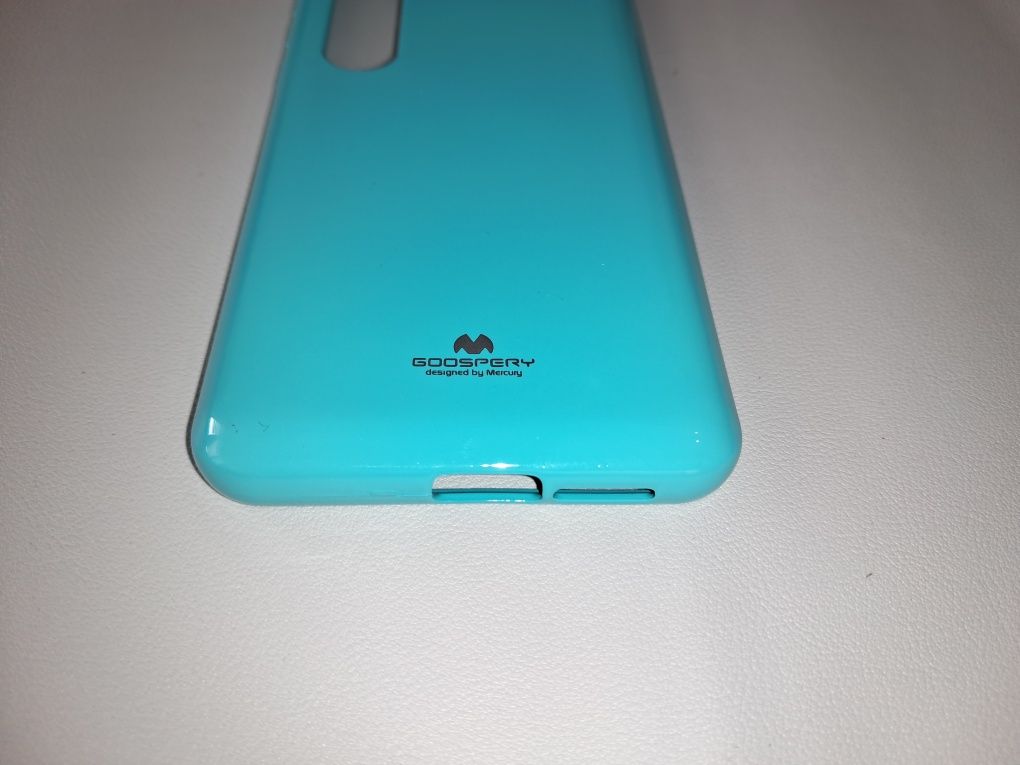 Etui do Xiaomi Mi 10 Pro