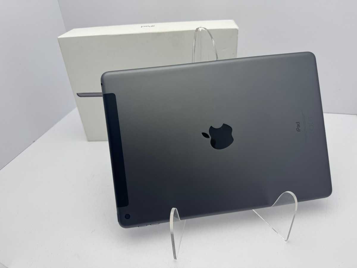 Tablet Apple ipad 10.2 (7. generacji, 2019) 10,2