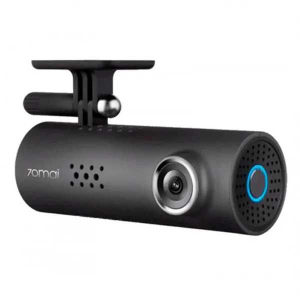 Xiaomi 70mai Smart WiFi Car DVR (Midrive D06)