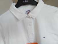 Nowa bluza Tommy Jeans rozmiar M