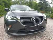 2.0 benzy 122Km full full serwis NAVI-KAMERY-SKORY idealny stan Niemcy