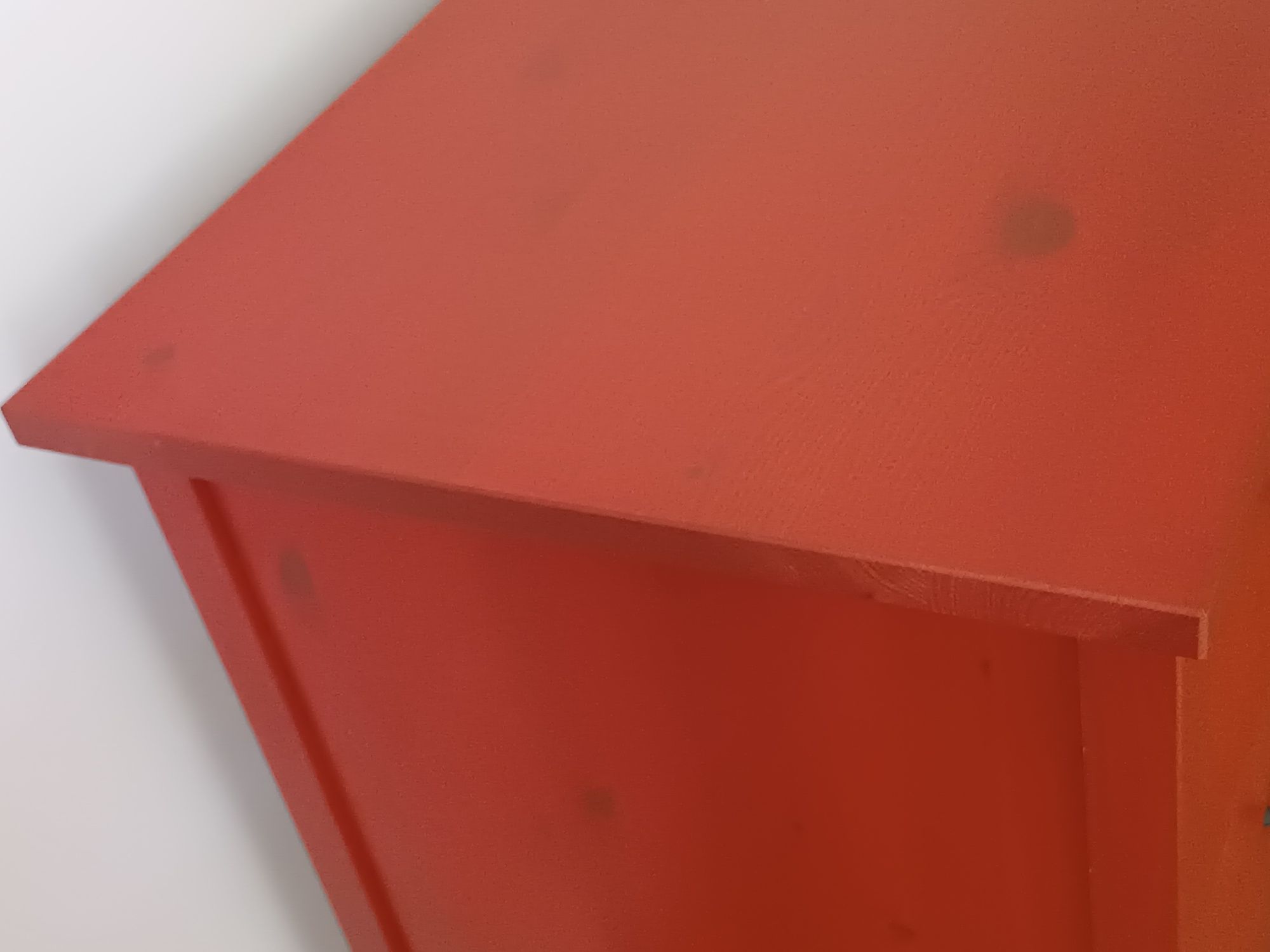 Cómoda IKEA modelo Hemnes