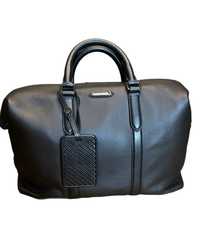 Ermenegildo Zegna travel bag сумка LV