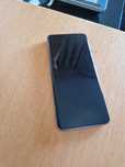 Samsung galaxy S20