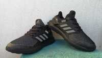 ADIDAS RAPIDARUN r.36 stan bardzo dobry