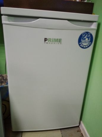 Продам холодильник "PRIME"