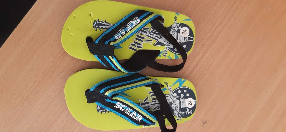 Сланцы шлепанцы босоножки birkenstock