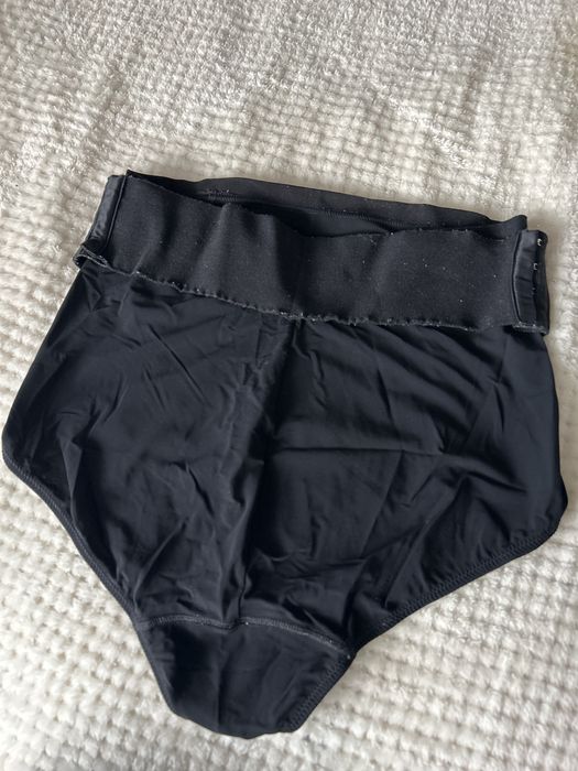 Післяпологовий бандаж Anita