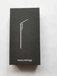 Samsung S25 EDGE
