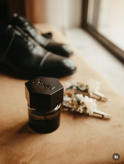 TF Photografy - Casamentos minimalista / Ensaio e Eventos em Gerais
