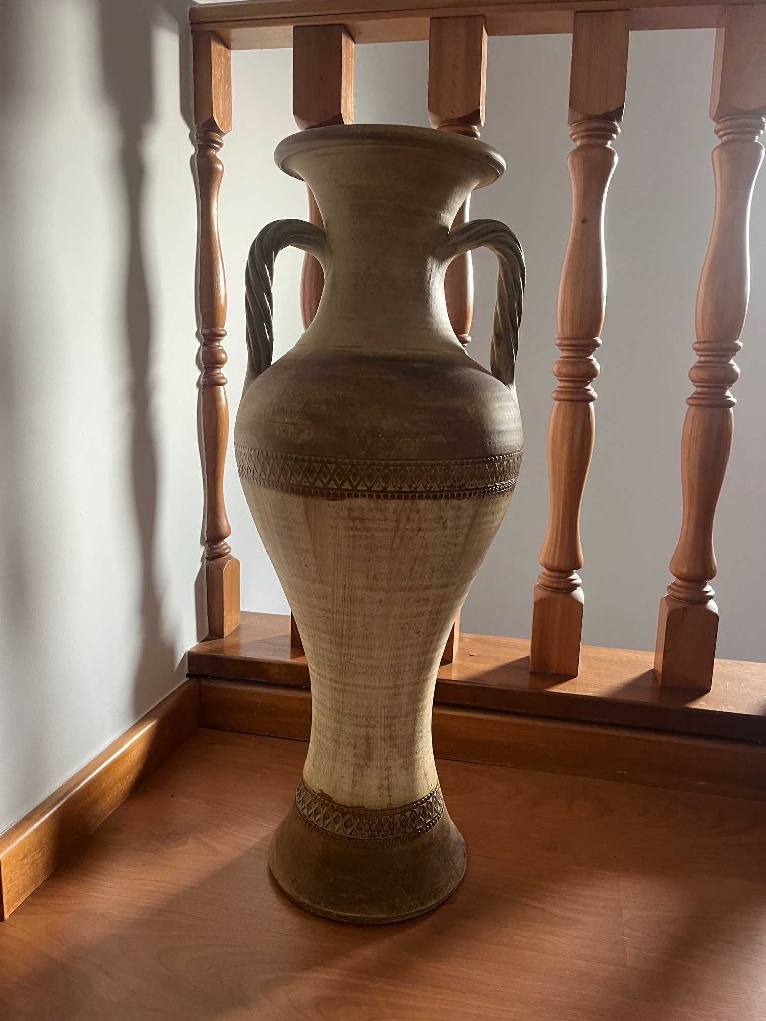 Peças decorativas para casa