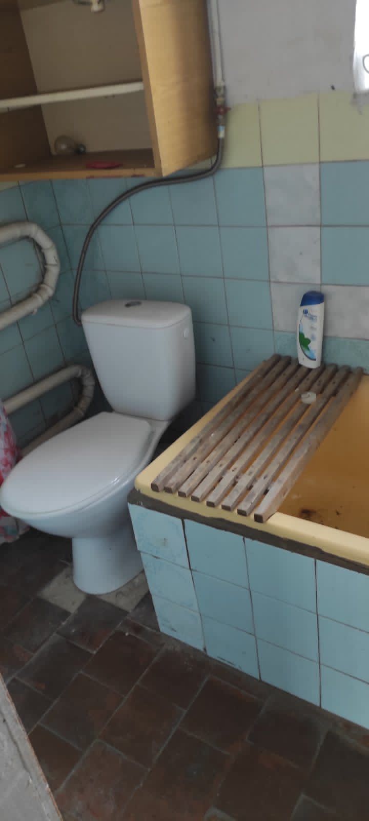 Продається будинок.Носівка, Вул. Буняківська 16.