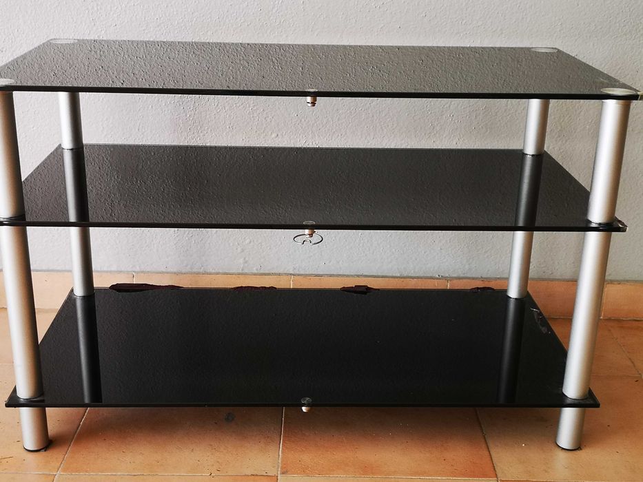 Movel Multimedia Vogels