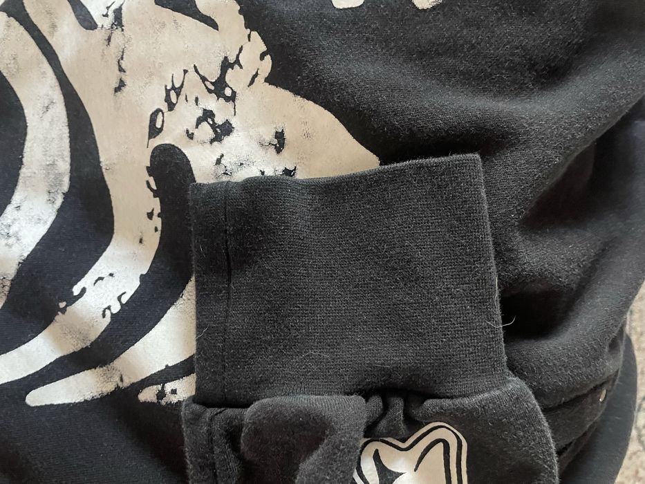 Худі Kiikio чоловіче