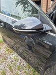 Kia ceed iii 18 22r lusterko prawe Europa kolor 1k