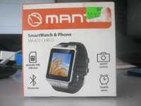 Manta MA427 CHICO - smartwatch