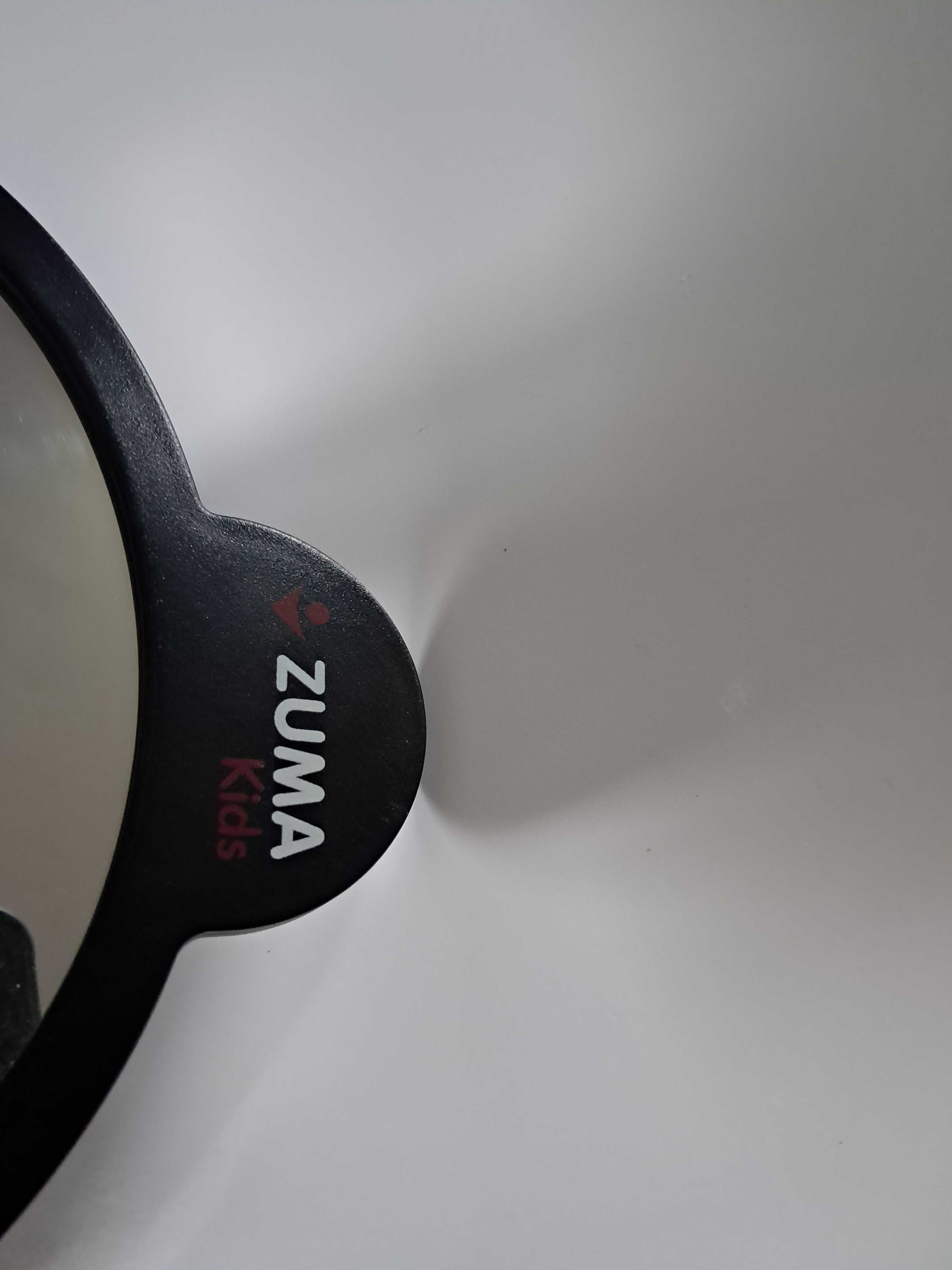 Lusterko do obserwacji dziecka Zuma Kids